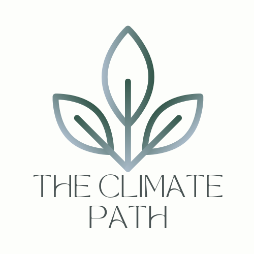 The Climate Path